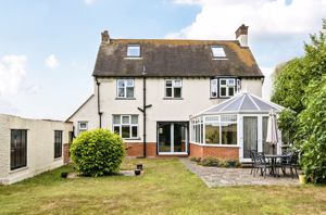 Rear- click for photo gallery